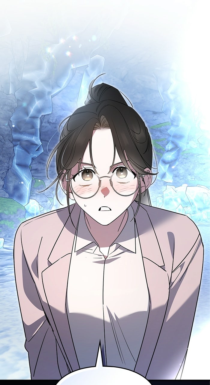 Please Assist withThis S-Class Mission Episode 21 page 1 - 