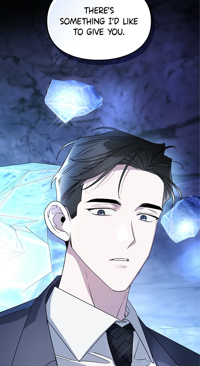 Please Assist withThis S-Class Mission Episode 21 page 2 - 
