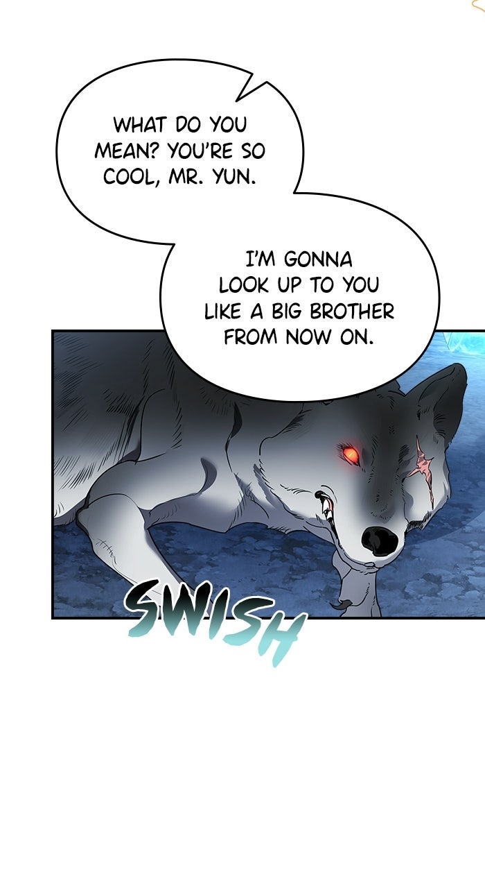 Please Assist withThis S-Class Mission Episode 21 page 11 - 