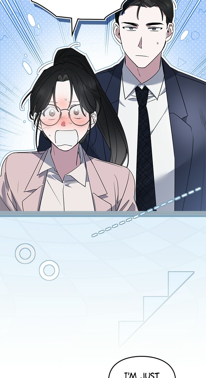 Please Assist withThis S-Class Mission Episode 21 page 13 - 