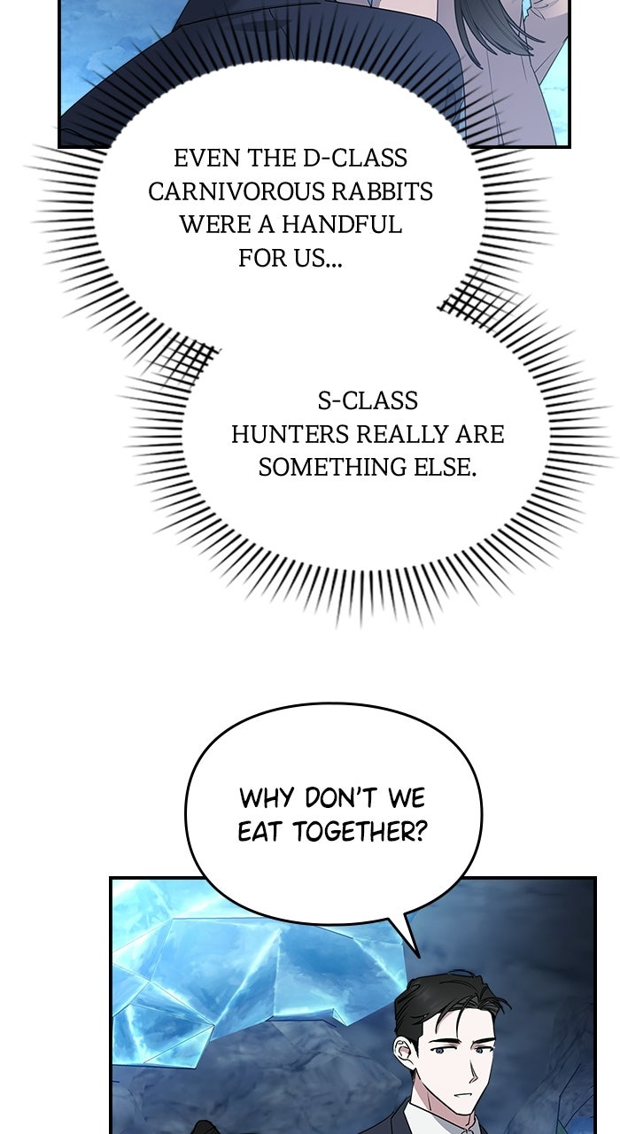 Please Assist withThis S-Class Mission Episode 21 page 15 - 