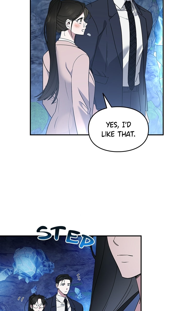Please Assist withThis S-Class Mission Episode 21 page 16 - 