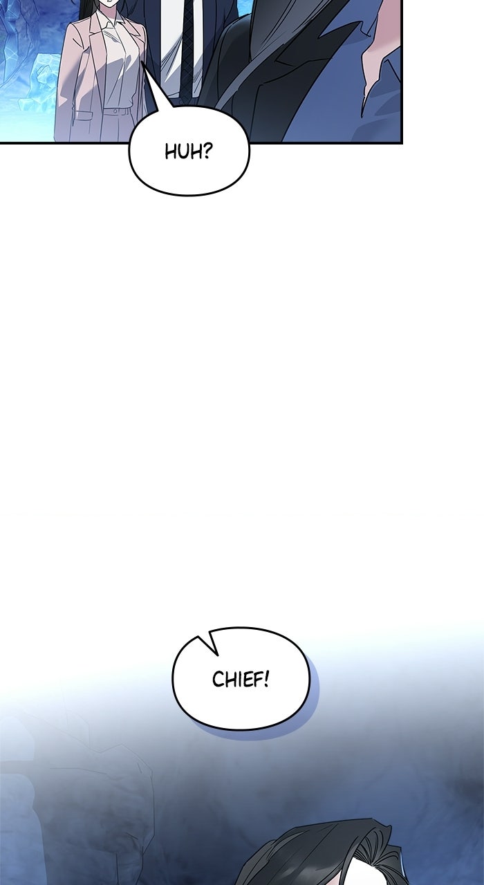 Please Assist withThis S-Class Mission Episode 21 page 17 - 