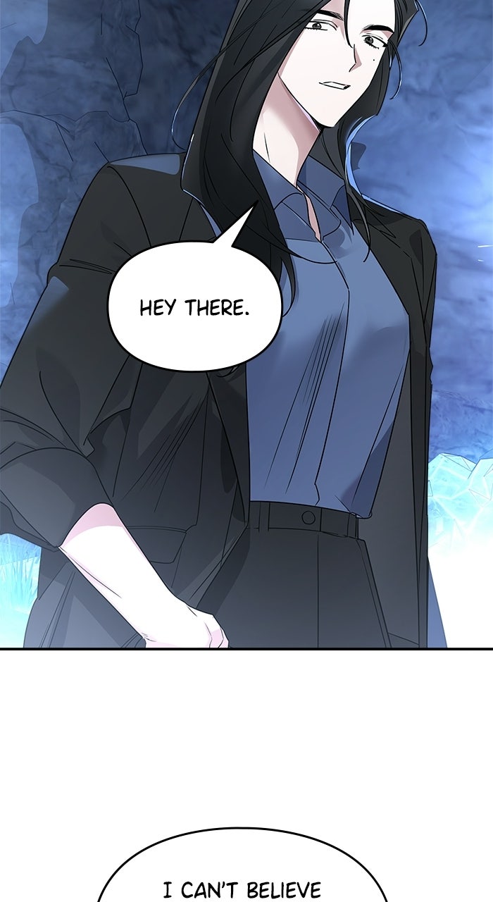 Please Assist withThis S-Class Mission Episode 21 page 18 - 