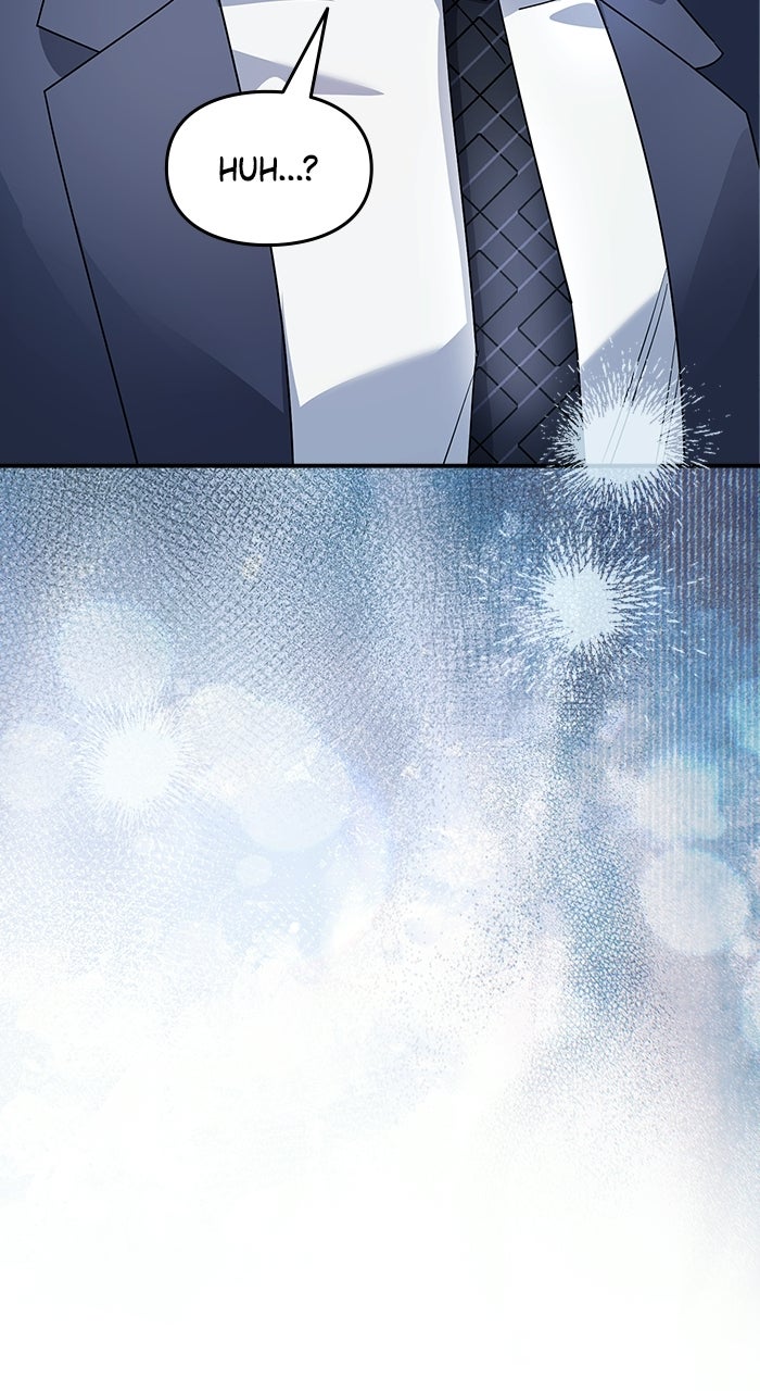 Please Assist withThis S-Class Mission Episode 21 page 3 - 