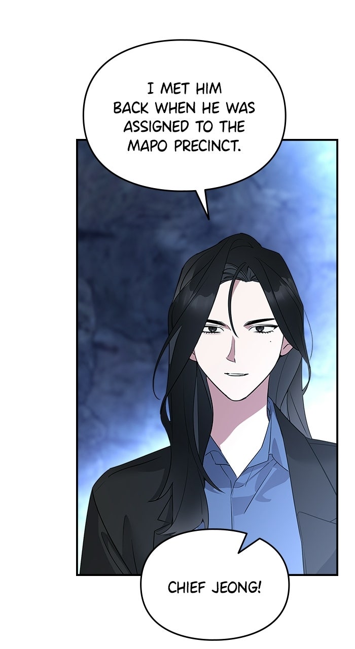 Please Assist withThis S-Class Mission Episode 21 page 21 - 
