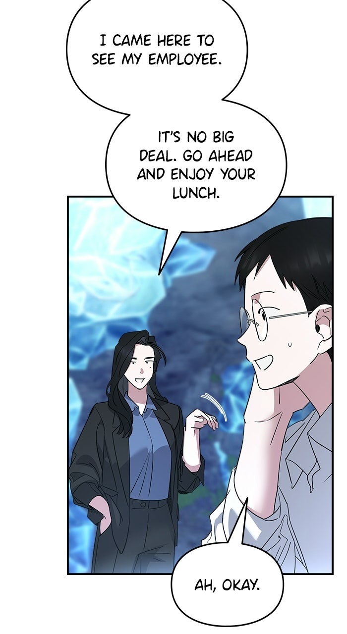 Please Assist withThis S-Class Mission Episode 21 page 23 - 