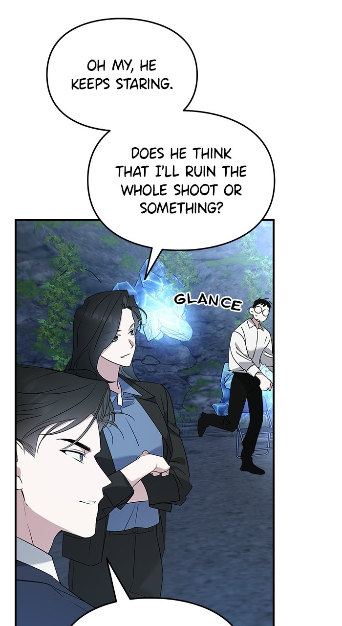 Please Assist withThis S-Class Mission Episode 21 page 24 - 