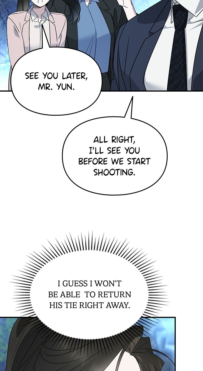 Please Assist withThis S-Class Mission Episode 21 page 26 - 