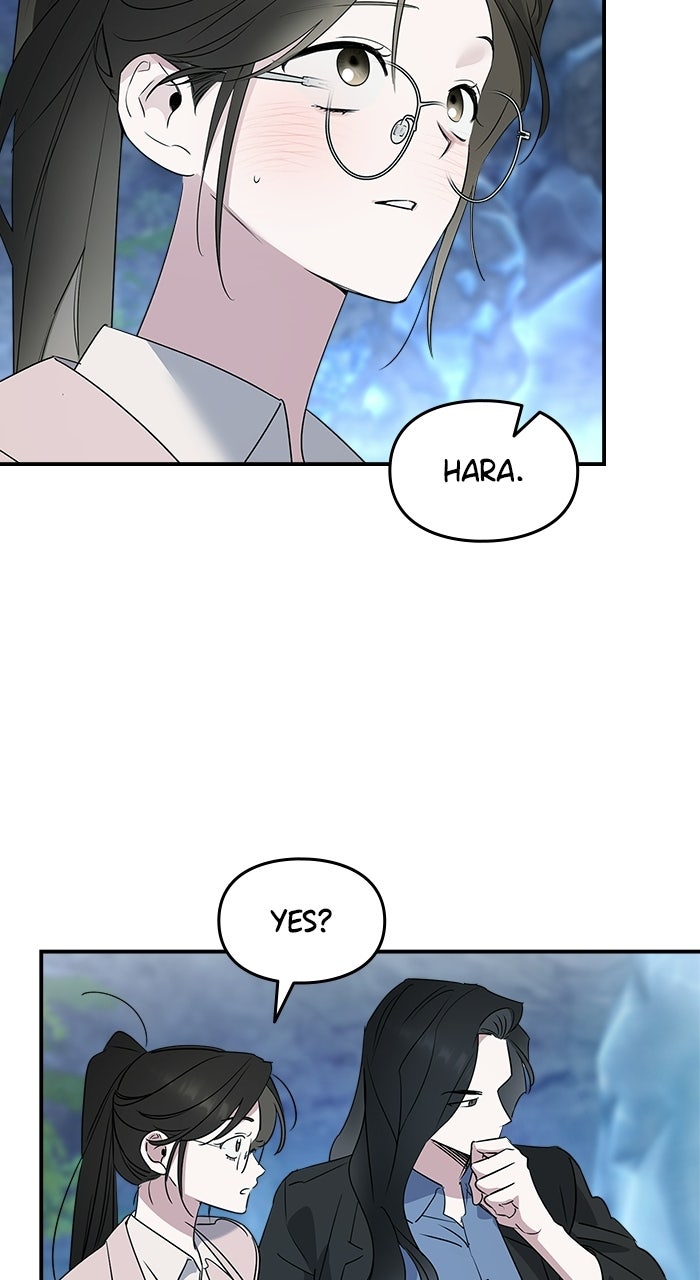 Please Assist withThis S-Class Mission Episode 21 page 27 - 