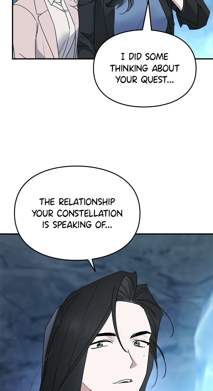 Please Assist withThis S-Class Mission Episode 21 page 28 - 
