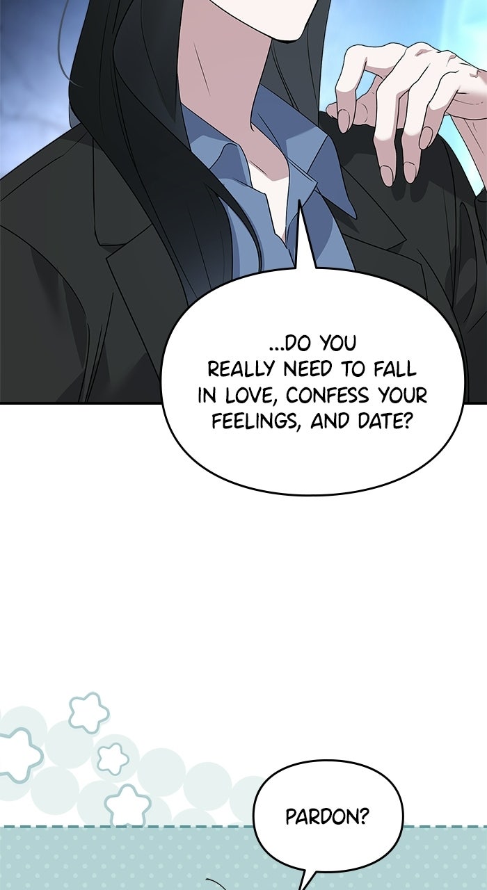 Please Assist withThis S-Class Mission Episode 21 page 29 - 