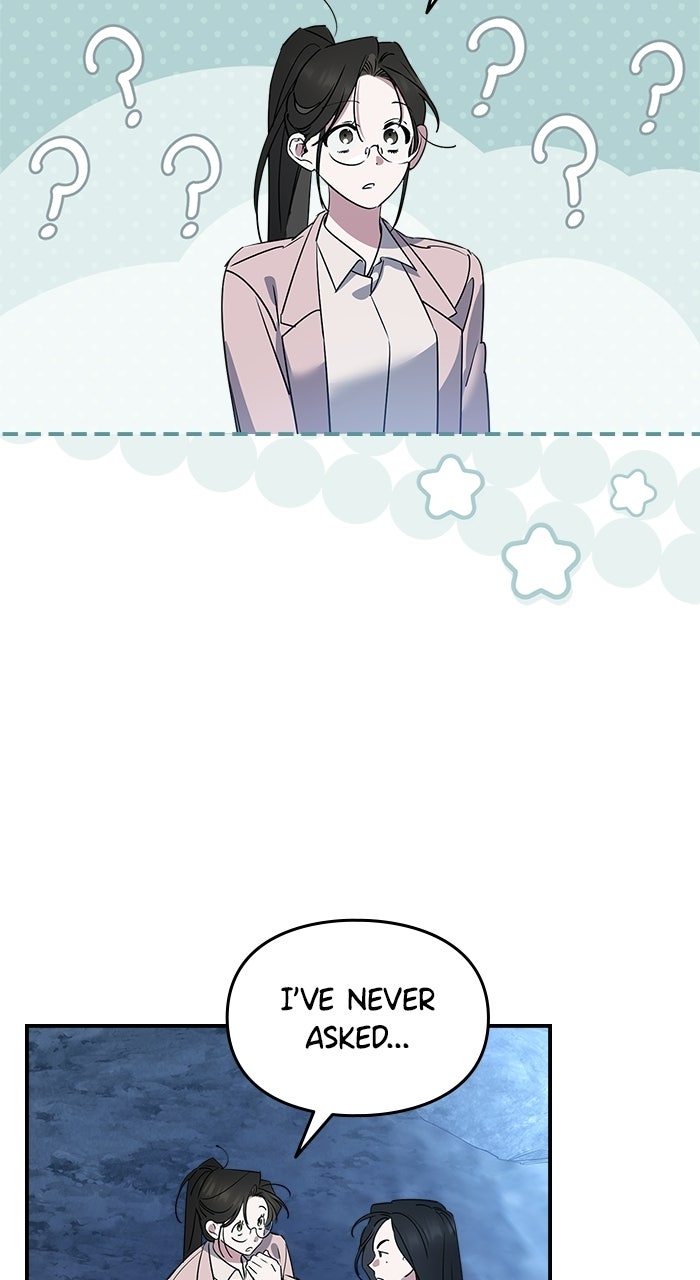 Please Assist withThis S-Class Mission Episode 21 page 30 - 