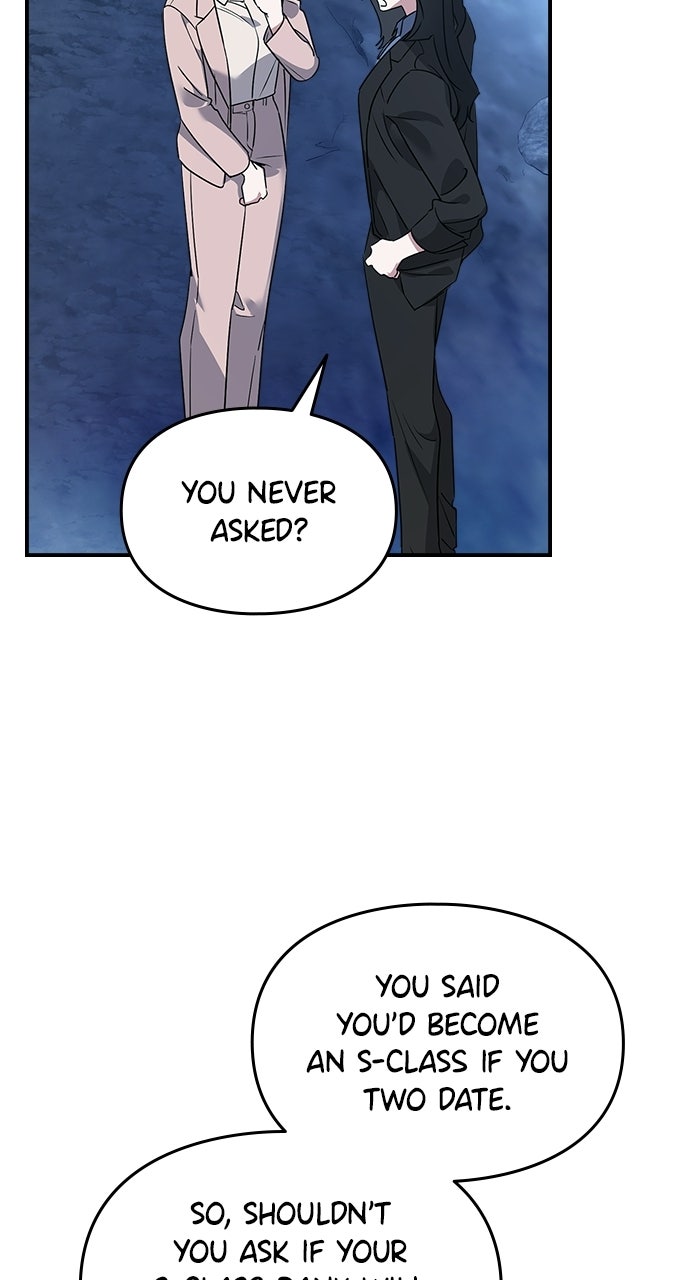 Please Assist withThis S-Class Mission Episode 21 page 31 - 