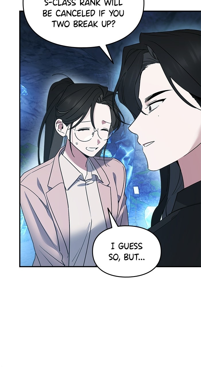 Please Assist withThis S-Class Mission Episode 21 page 32 - 