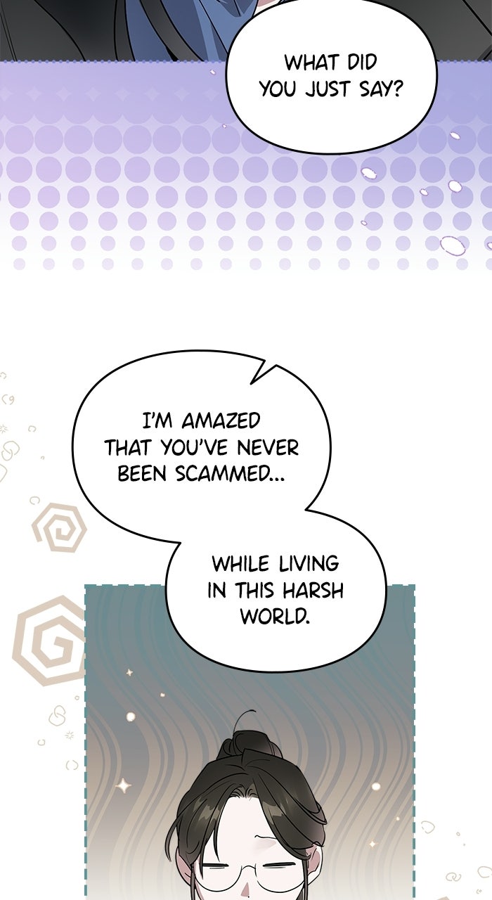 Please Assist withThis S-Class Mission Episode 21 page 34 - 
