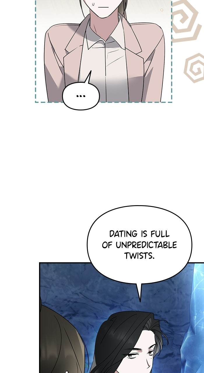 Please Assist withThis S-Class Mission Episode 21 page 35 - 