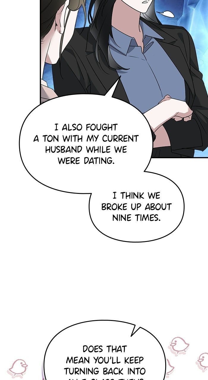 Please Assist withThis S-Class Mission Episode 21 page 36 - 