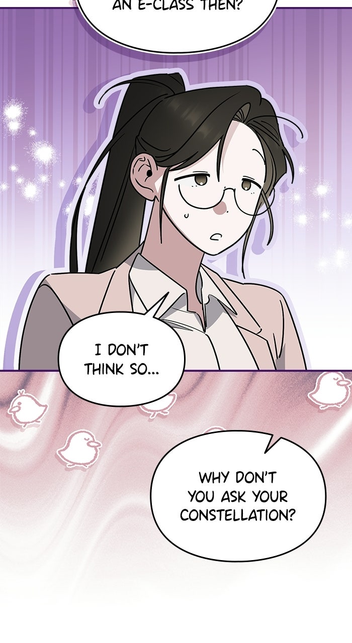 Please Assist withThis S-Class Mission Episode 21 page 37 - 