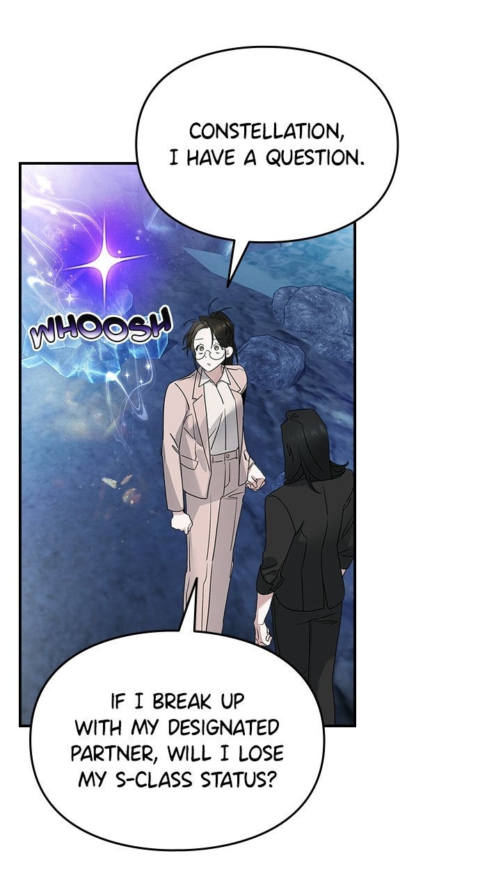 Please Assist withThis S-Class Mission Episode 21 page 38 - 