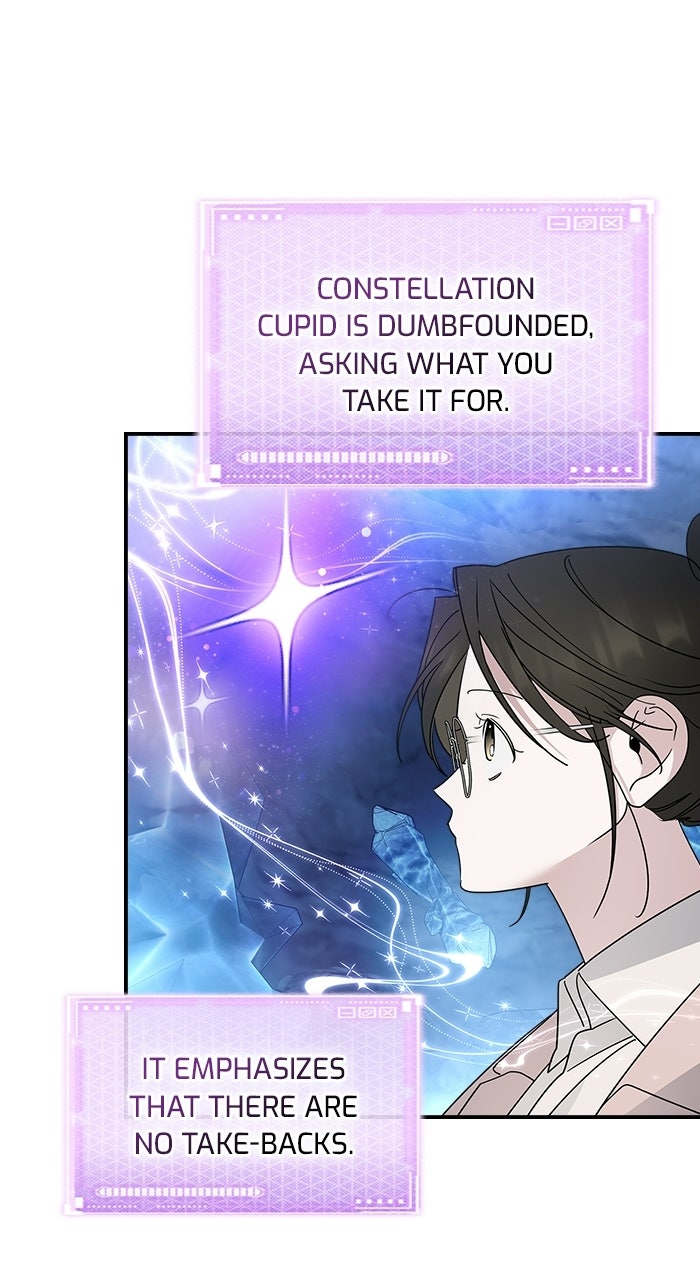 Please Assist withThis S-Class Mission Episode 21 page 39 - 