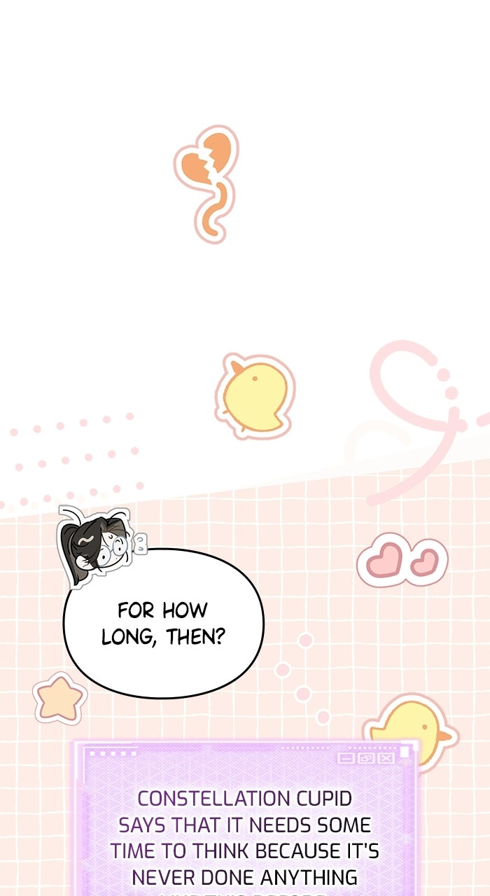 Please Assist withThis S-Class Mission Episode 21 page 40 - 