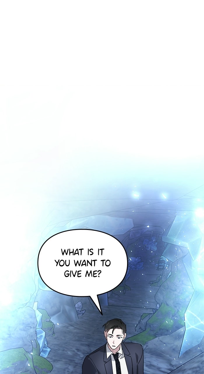 Please Assist withThis S-Class Mission Episode 21 page 5 - 