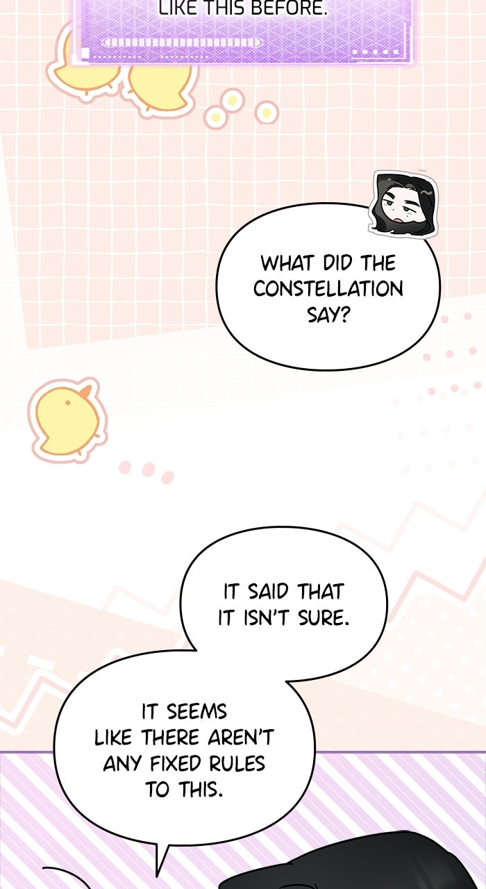 Please Assist withThis S-Class Mission Episode 21 page 41 - 