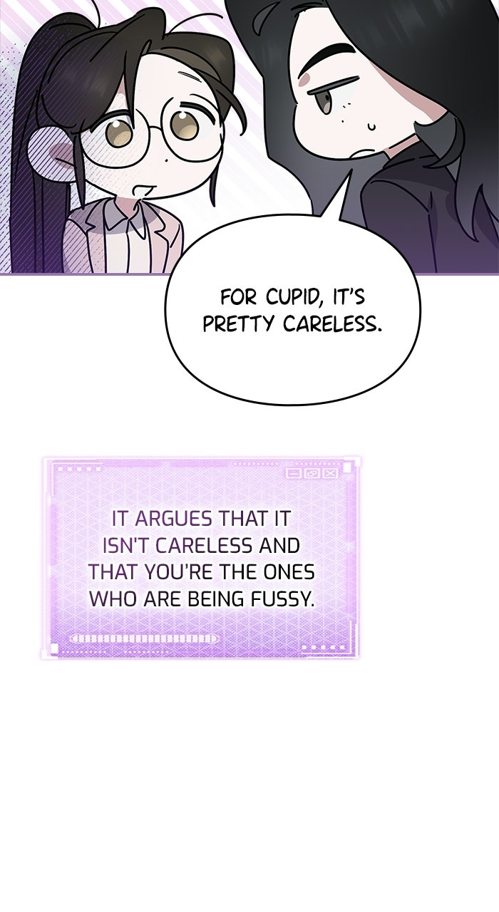 Please Assist withThis S-Class Mission Episode 21 page 42 - 