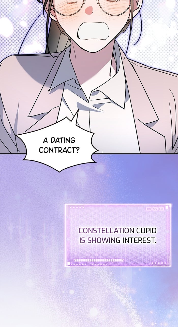 Please Assist withThis S-Class Mission Episode 21 page 45 - 
