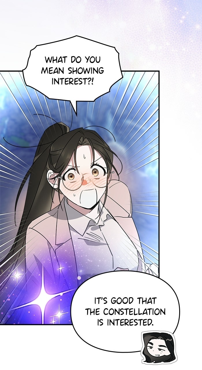 Please Assist withThis S-Class Mission Episode 21 page 46 - 