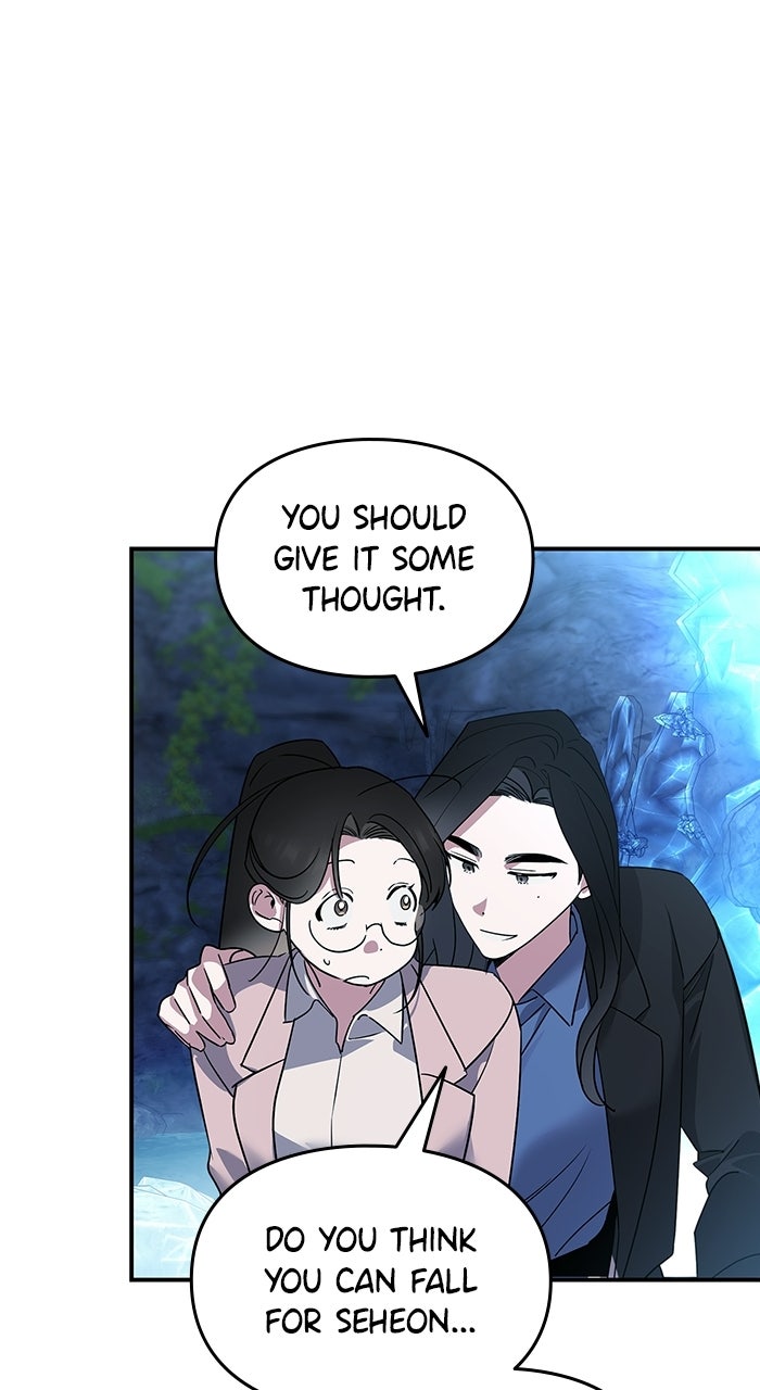 Please Assist withThis S-Class Mission Episode 21 page 47 - 