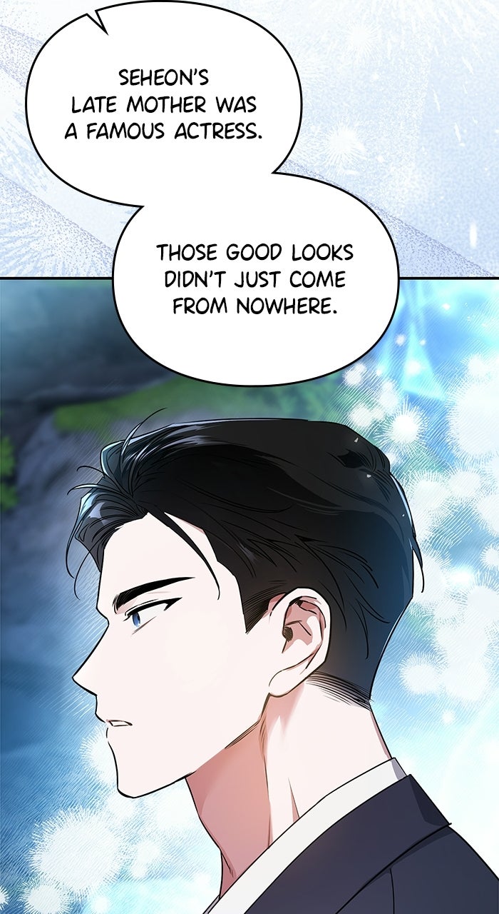 Please Assist withThis S-Class Mission Episode 21 page 51 - 