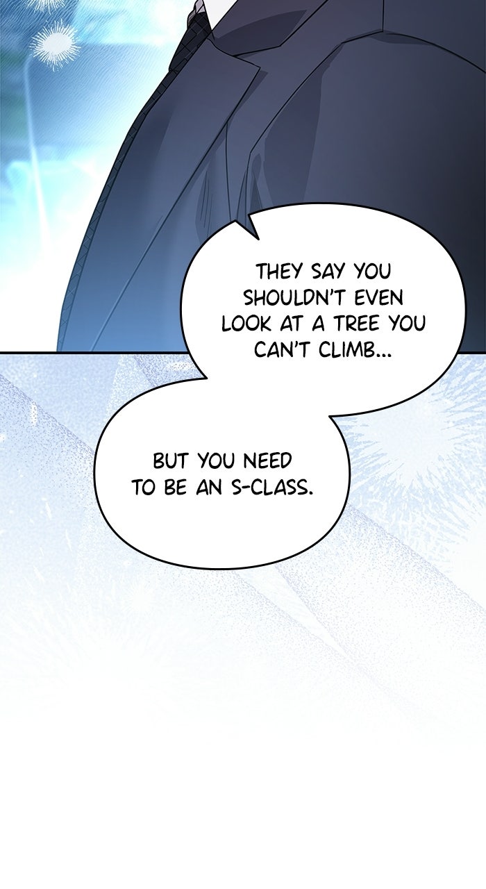 Please Assist withThis S-Class Mission Episode 21 page 52 - 