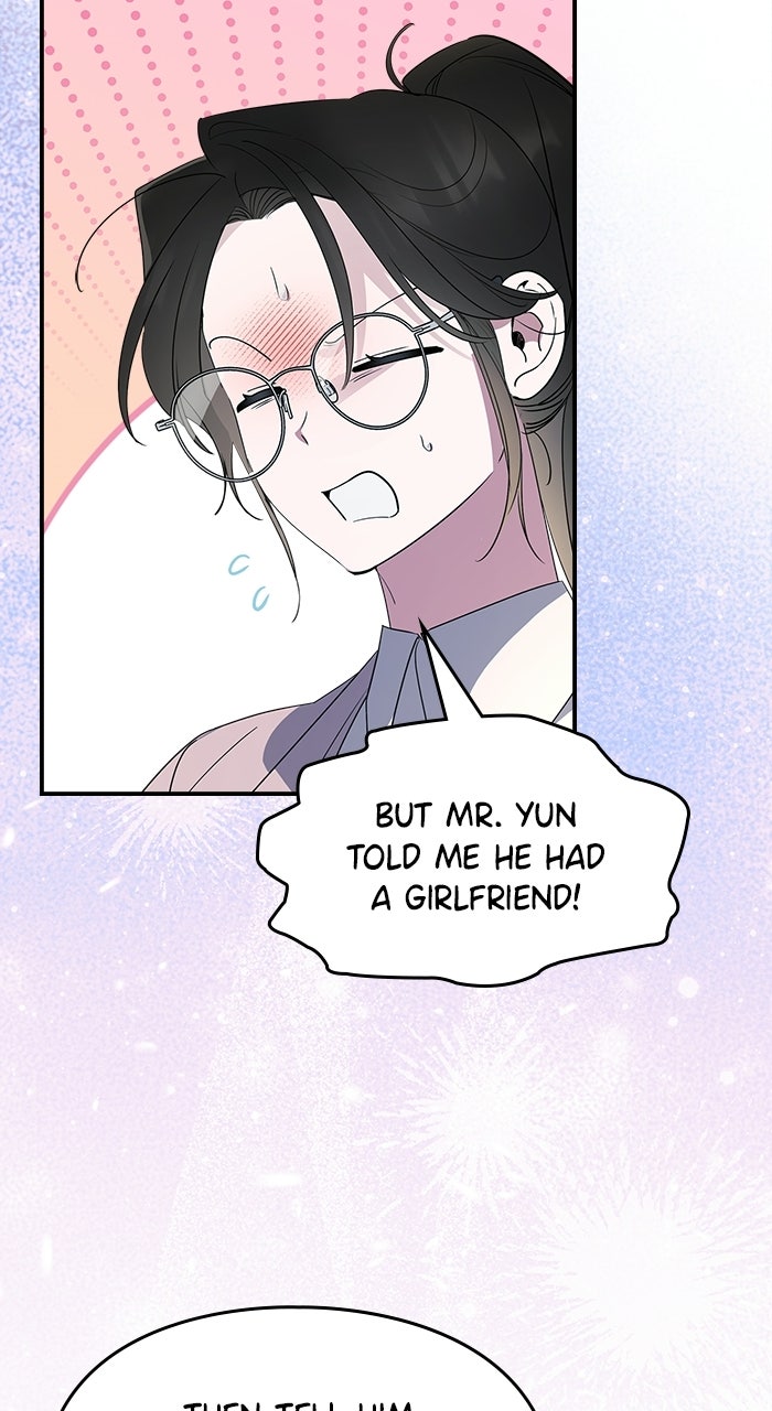 Please Assist withThis S-Class Mission Episode 21 page 54 - 