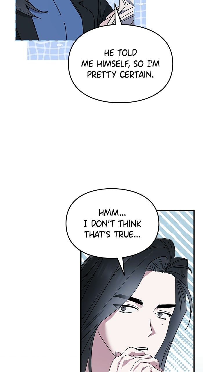 Please Assist withThis S-Class Mission Episode 21 page 58 - 