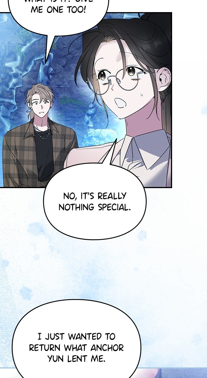 Please Assist withThis S-Class Mission Episode 21 page 7 - 