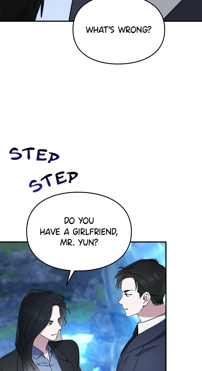 Please Assist withThis S-Class Mission Episode 21 page 61 - 