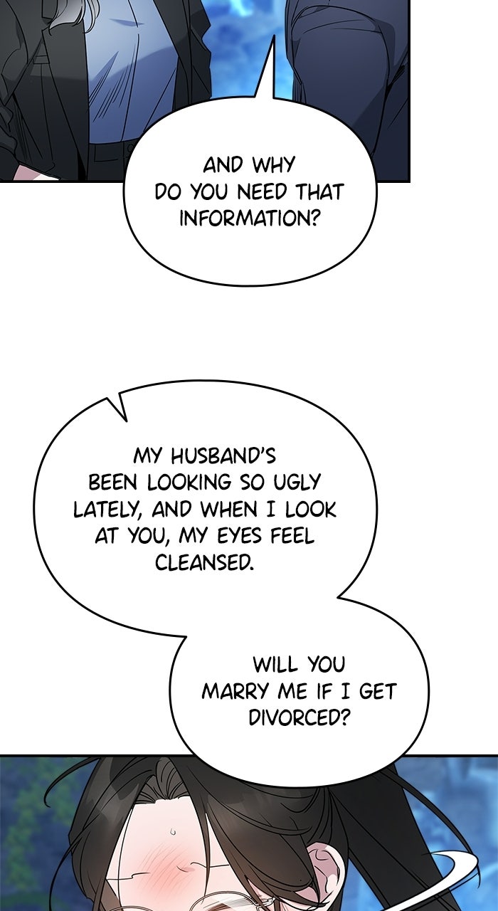 Please Assist withThis S-Class Mission Episode 21 page 62 - 