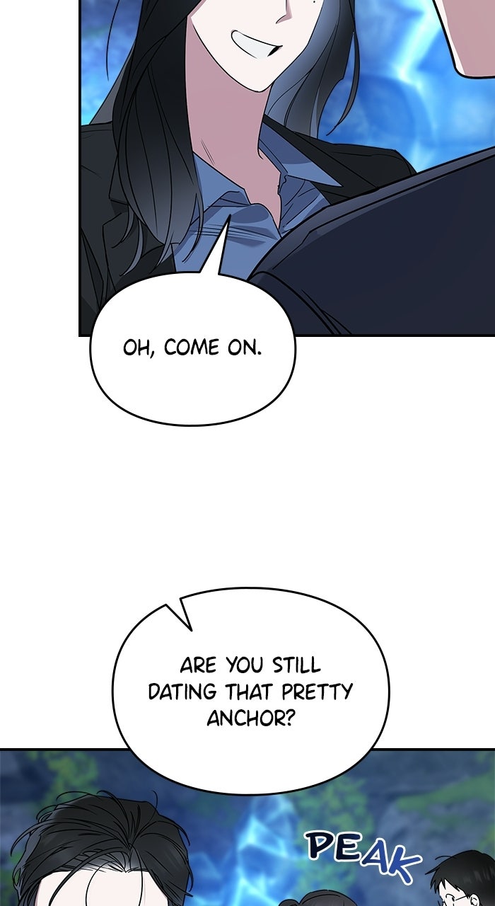 Please Assist withThis S-Class Mission Episode 21 page 64 - 