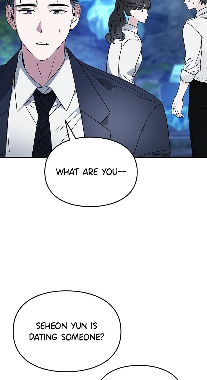 Please Assist withThis S-Class Mission Episode 21 page 65 - 