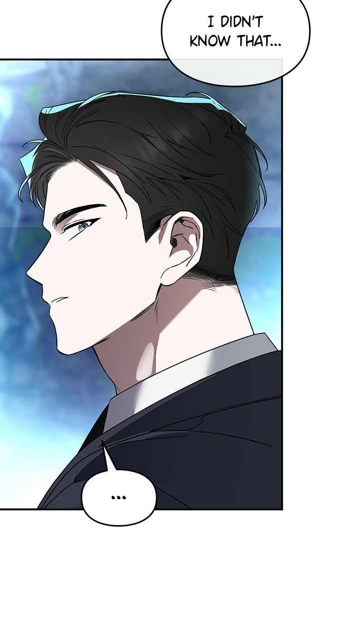 Please Assist withThis S-Class Mission Episode 21 page 66 - 