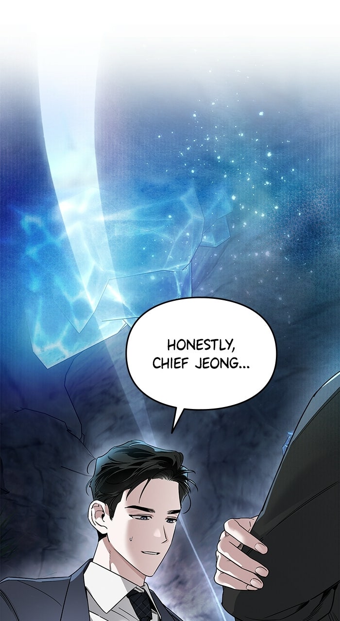 Please Assist withThis S-Class Mission Episode 21 page 67 - 