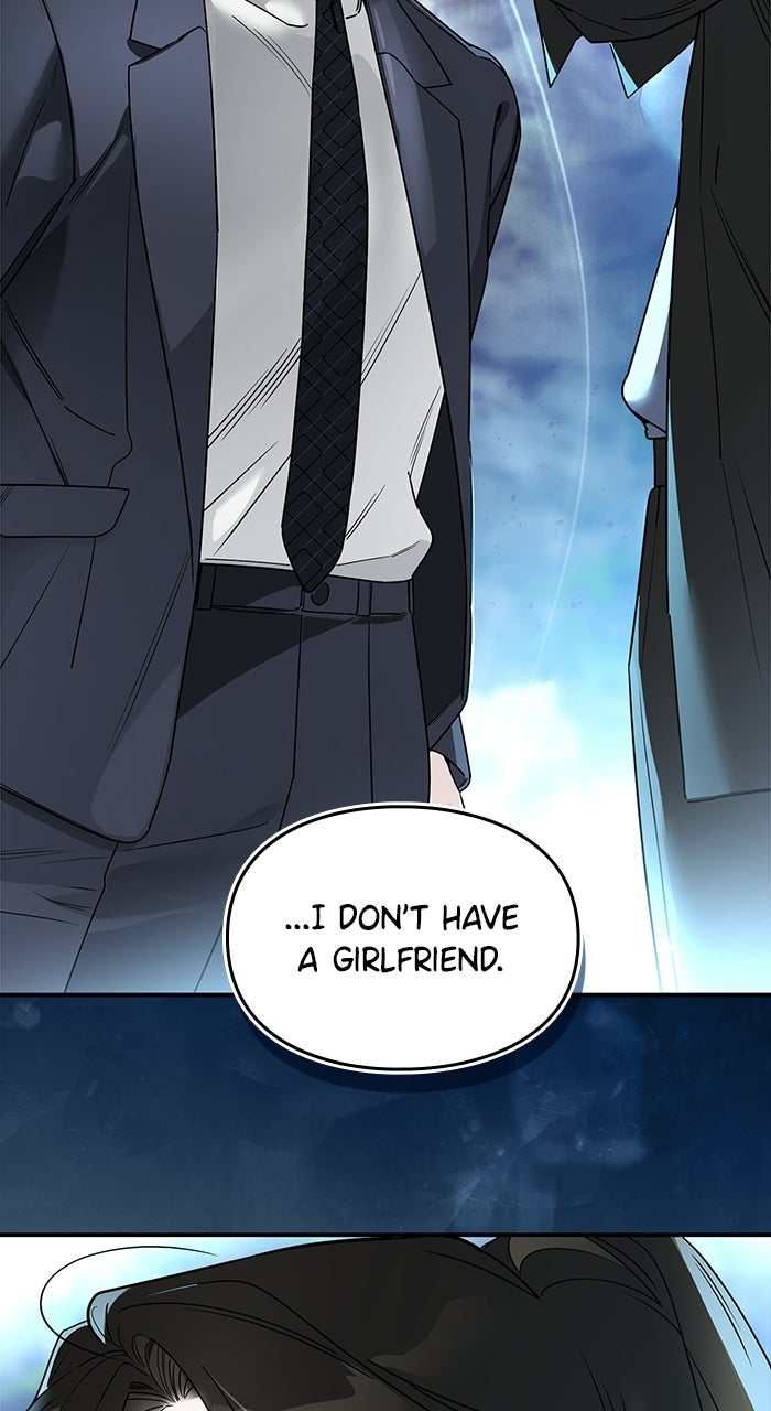 Please Assist withThis S-Class Mission Episode 21 page 68 - 