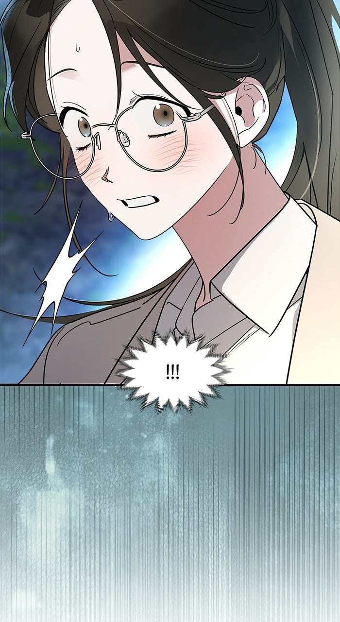 Please Assist withThis S-Class Mission Episode 21 page 69 - 