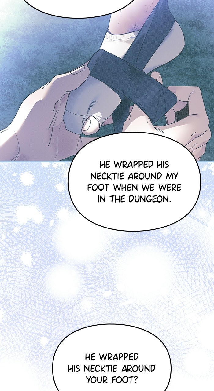 Please Assist withThis S-Class Mission Episode 21 page 8 - 