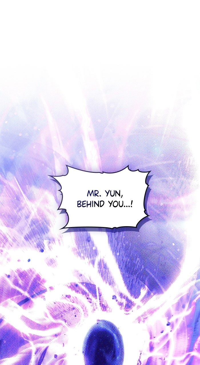 Please Assist withThis S-Class Mission Episode 3 page 1 - 