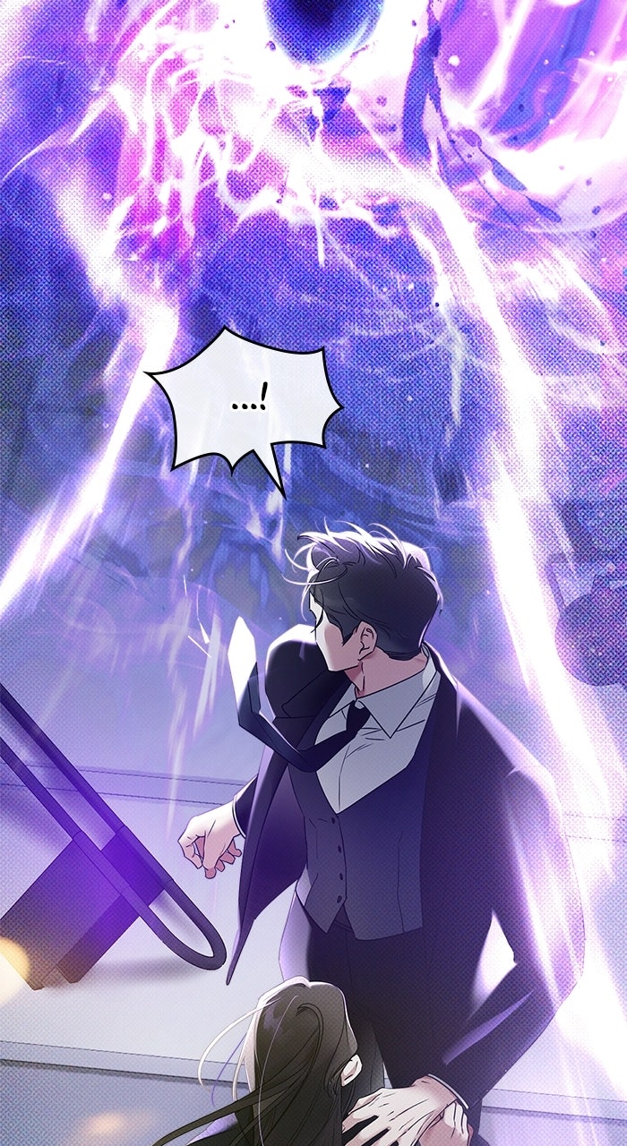 Please Assist withThis S-Class Mission Episode 3 page 2 - 