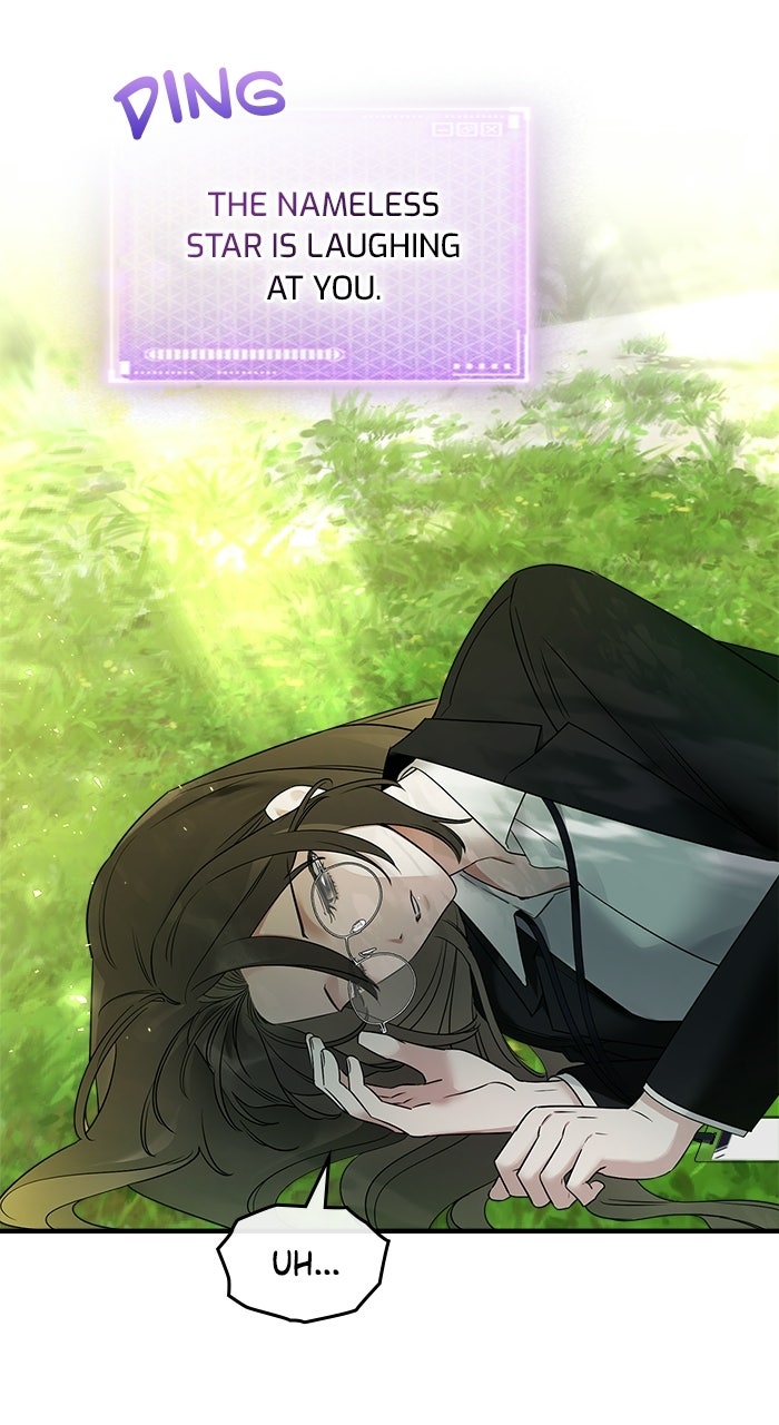 Please Assist withThis S-Class Mission Episode 3 page 12 - 