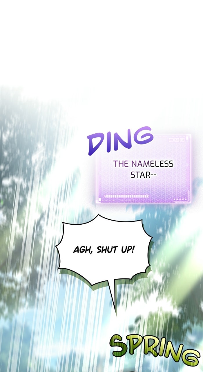 Please Assist withThis S-Class Mission Episode 3 page 13 - 